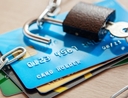 protecting yourself from credit card theft